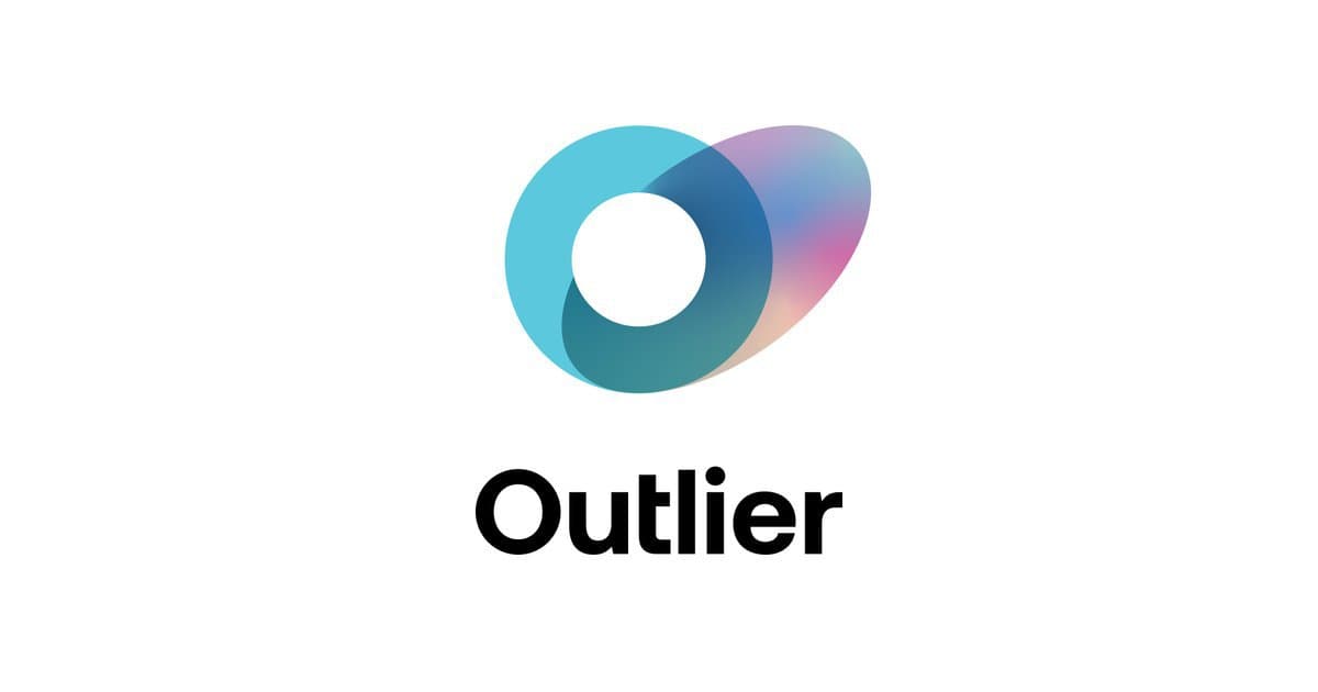 Outlier AI — Prompt & JavaScript Engineering